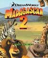 Madagaskar 2.jar